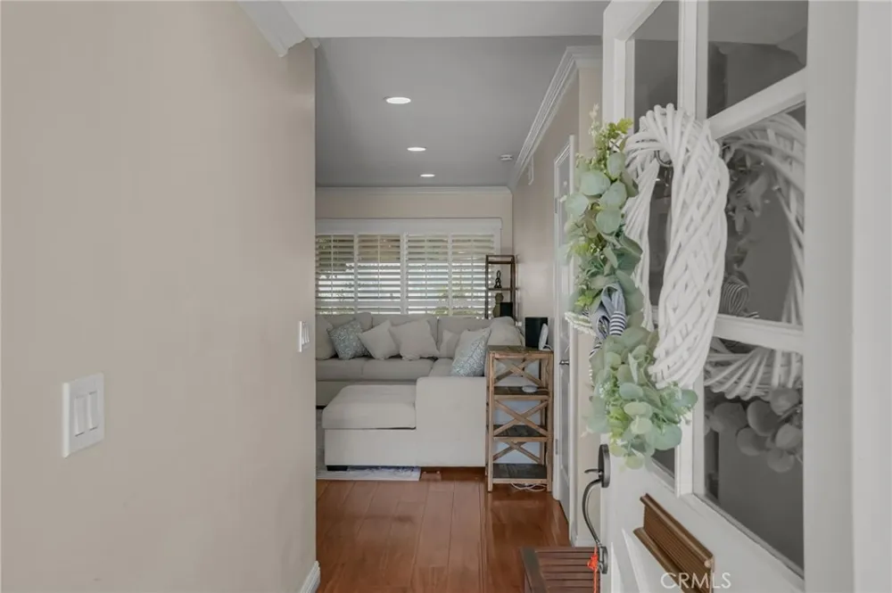 11919 Susan Avenue Downey, CA 90242