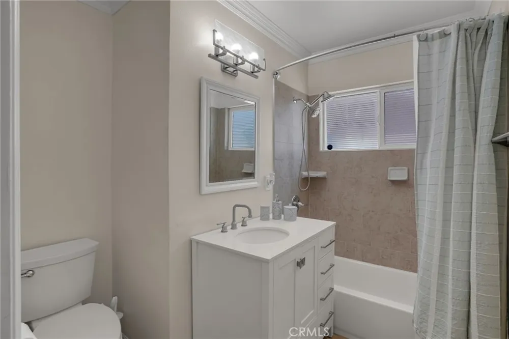 11919 Susan Avenue Downey, CA 90242