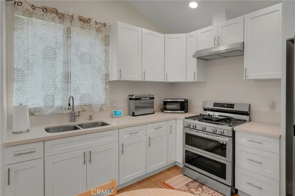 11919 Susan Avenue Downey, CA 90242