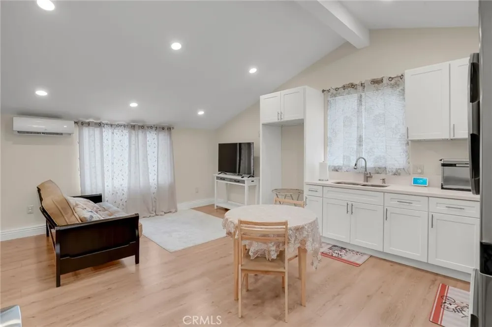 11919 Susan Avenue Downey, CA 90242