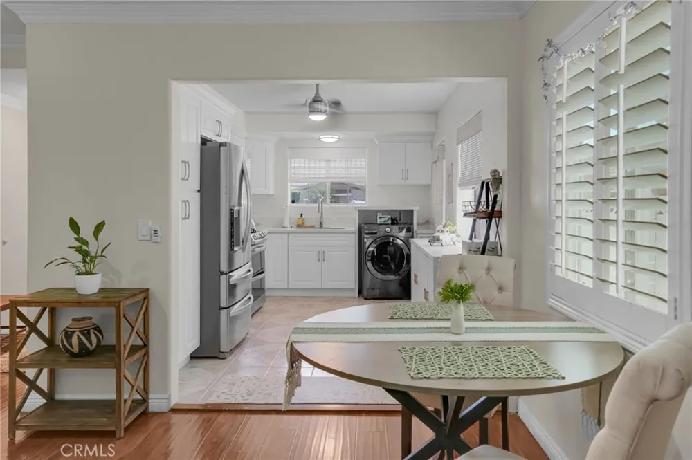 11919 Susan Avenue Downey, CA 90242