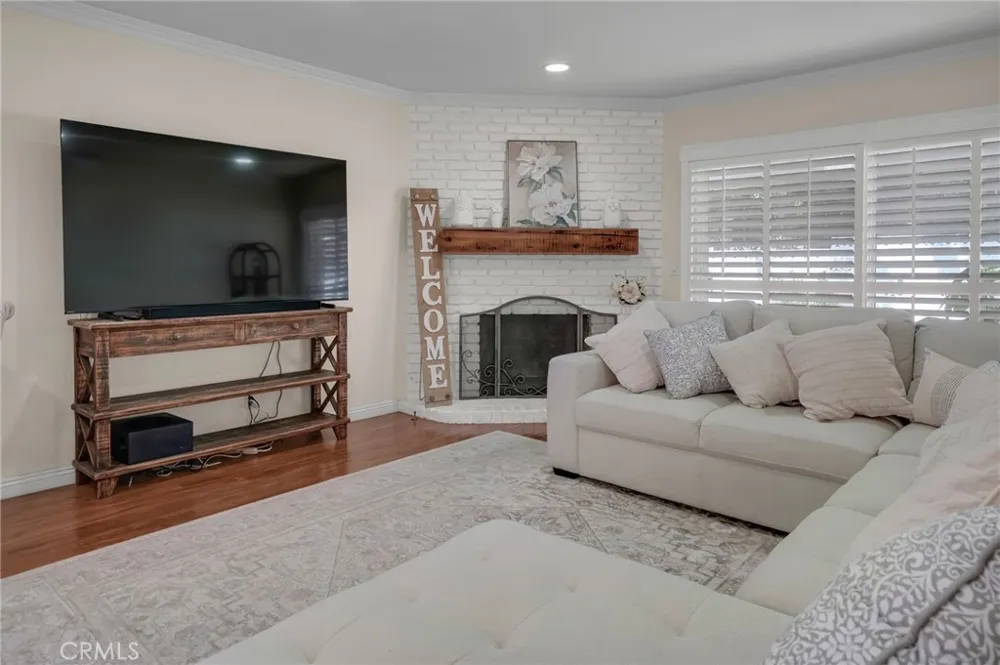 11919 Susan Avenue Downey, CA 90242