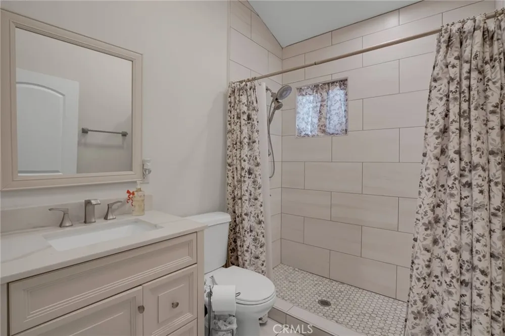 11919 Susan Avenue Downey, CA 90242