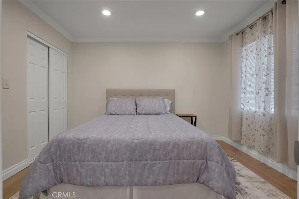 11919 Susan Avenue Downey, CA 90242