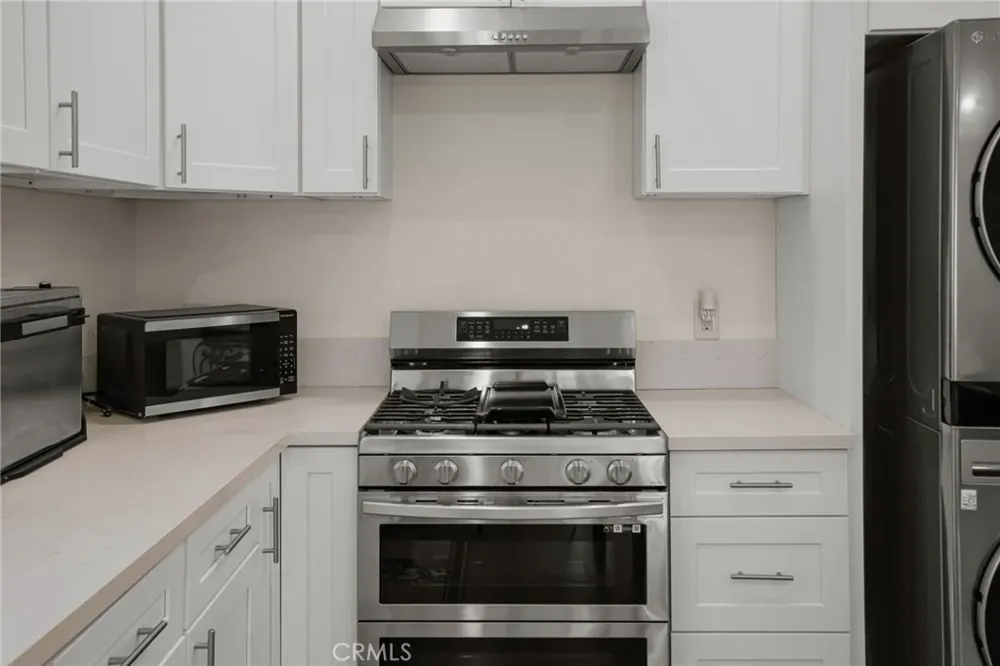 11919 Susan Avenue Downey, CA 90242