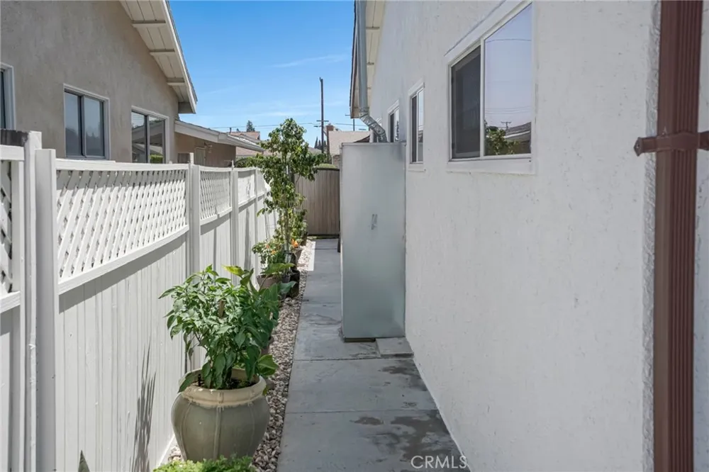 11919 Susan Avenue Downey, CA 90242