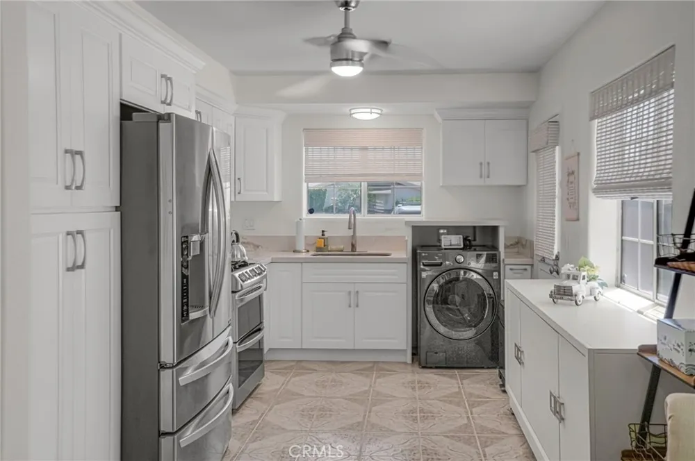 11919 Susan Avenue Downey, CA 90242