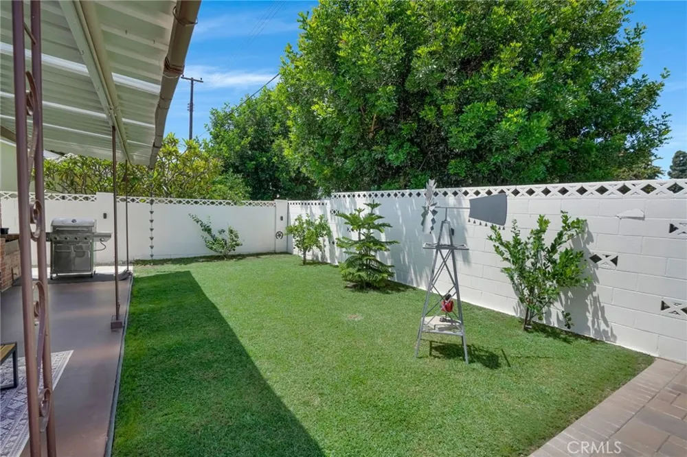 11919 Susan Avenue Downey, CA 90242
