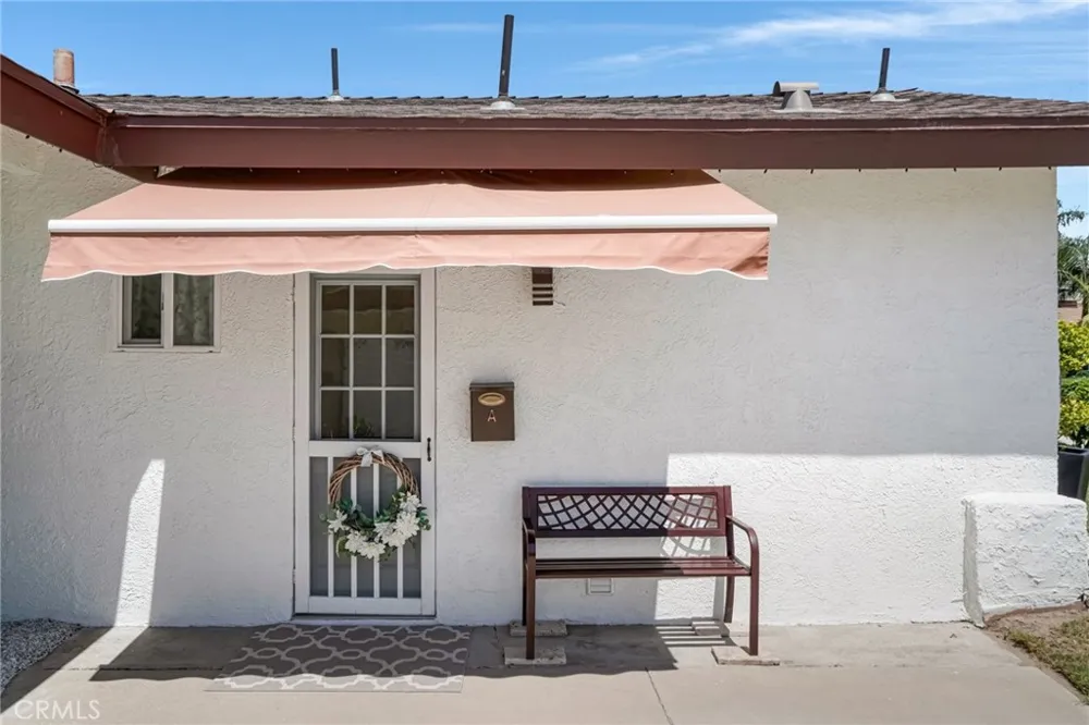 11919 Susan Avenue Downey, CA 90242