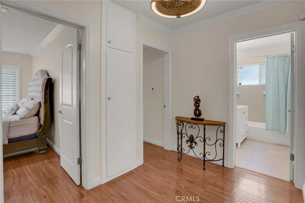11919 Susan Avenue Downey, CA 90242