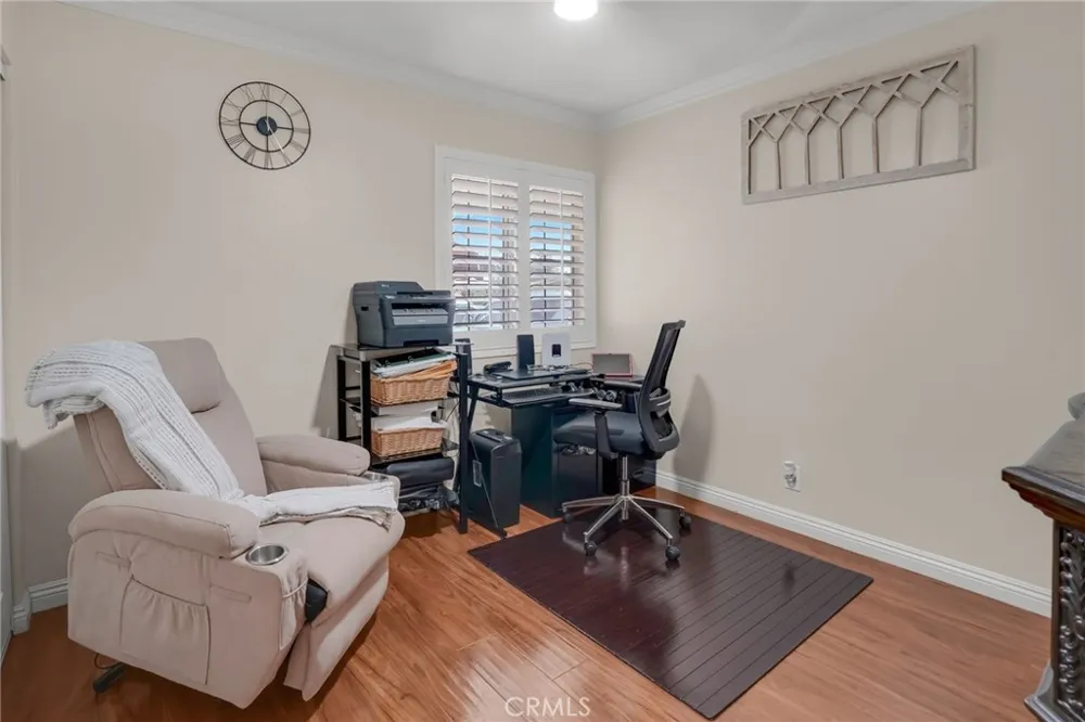 11919 Susan Avenue Downey, CA 90242