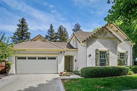 122 Panorama Way