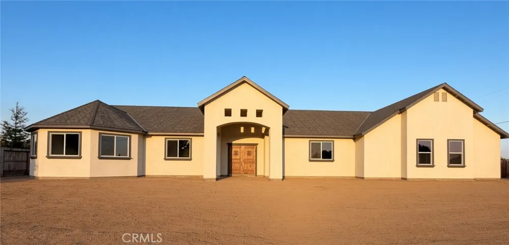 1020 Prince William Court Atwater, CA 95301