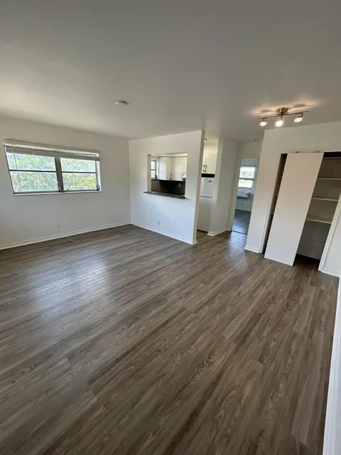 749 SE 15th Street #7