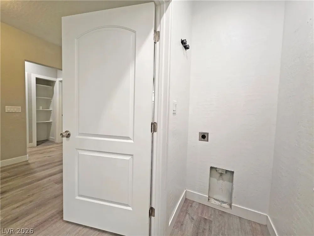1121 Sixshooter Avenue #3 Pahrump, NV 89048