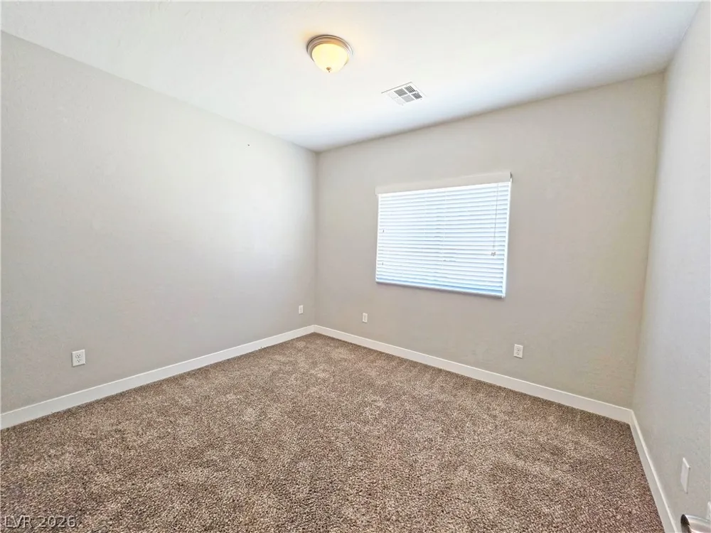 1121 Sixshooter Avenue #3 Pahrump, NV 89048