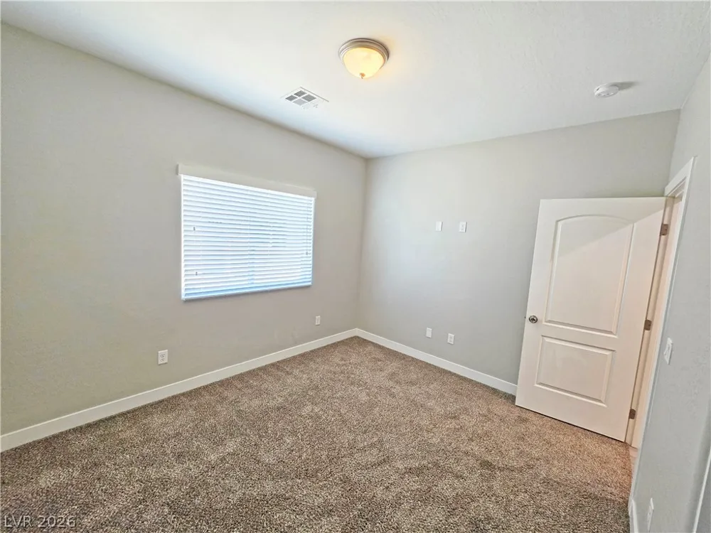 1121 Sixshooter Avenue #3 Pahrump, NV 89048