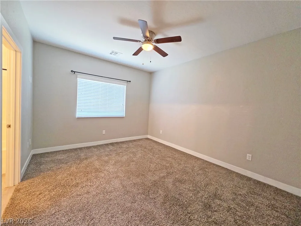 1121 Sixshooter Avenue #3 Pahrump, NV 89048