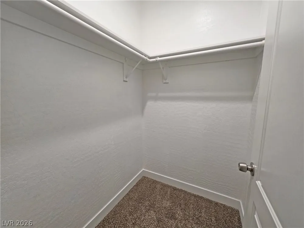 1121 Sixshooter Avenue #3 Pahrump, NV 89048