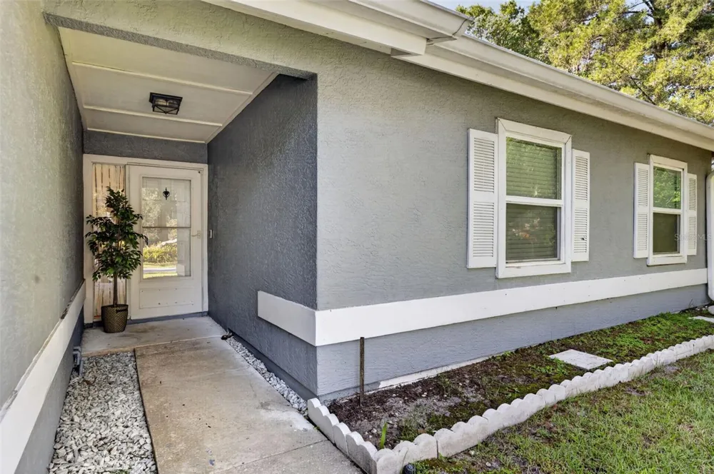 1022 WARD CIRCLE Oviedo, FL 32765