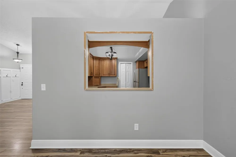 1022 WARD CIRCLE Oviedo, FL 32765