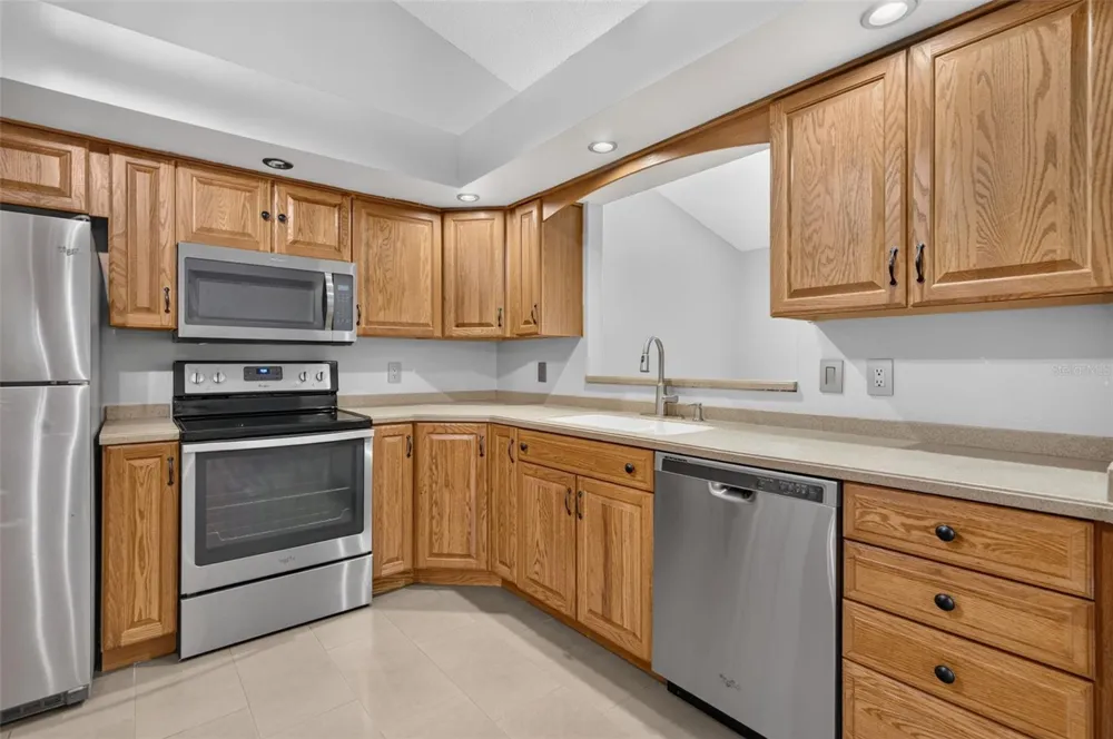 1022 WARD CIRCLE Oviedo, FL 32765
