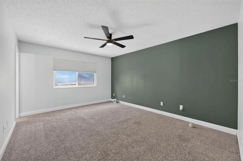 1022 WARD CIRCLE Oviedo, FL 32765