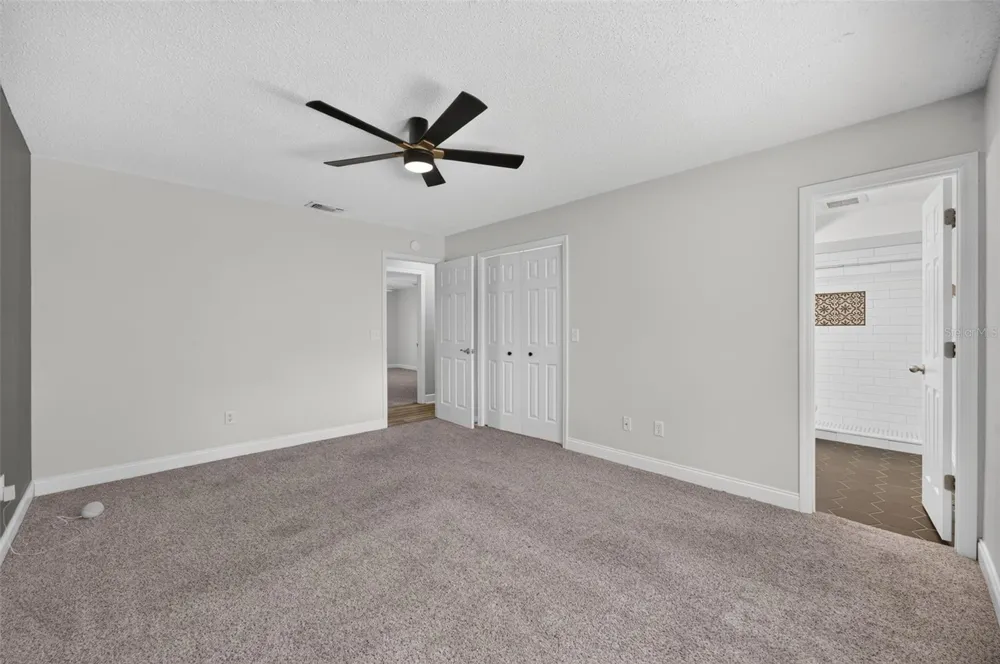 1022 WARD CIRCLE Oviedo, FL 32765