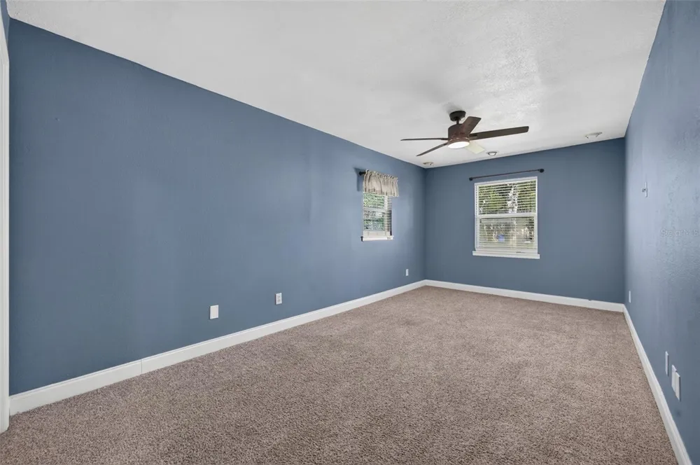 1022 WARD CIRCLE Oviedo, FL 32765