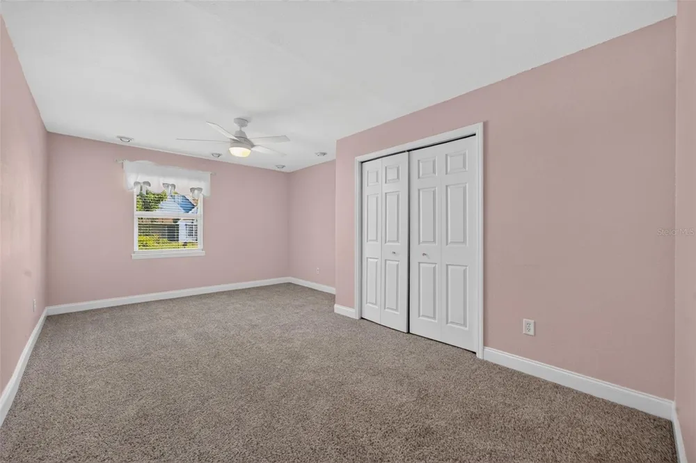 1022 WARD CIRCLE Oviedo, FL 32765