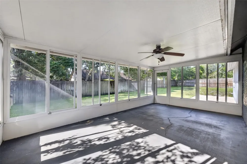 1022 WARD CIRCLE Oviedo, FL 32765