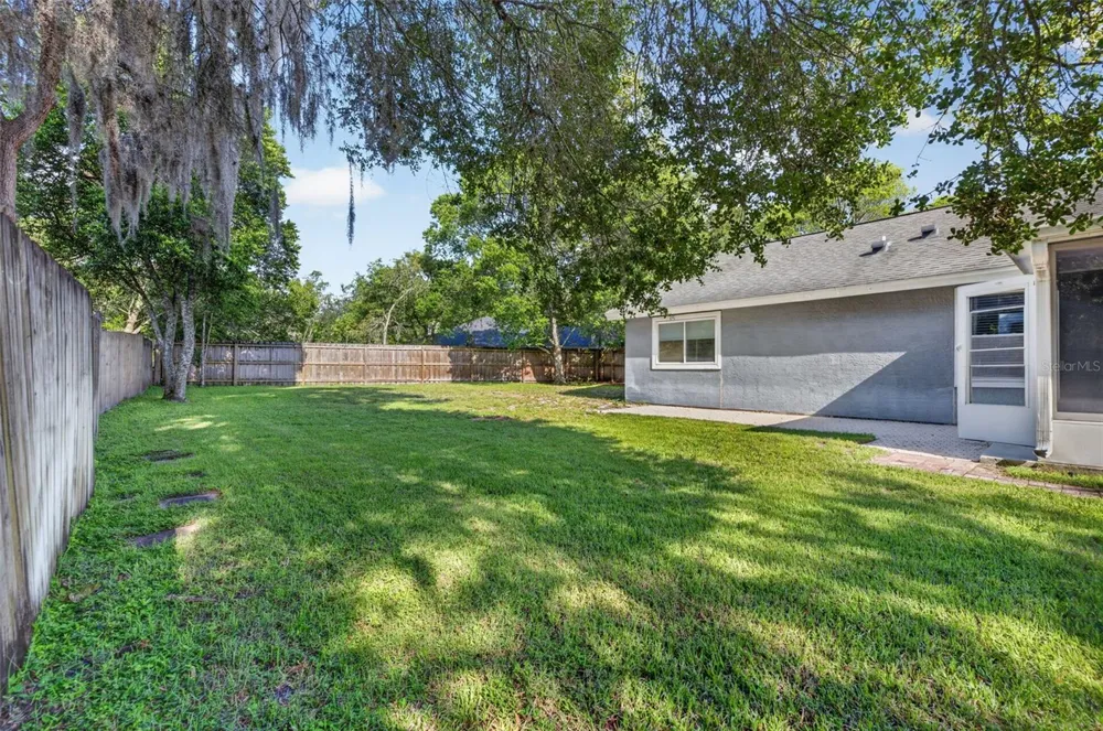 1022 WARD CIRCLE Oviedo, FL 32765