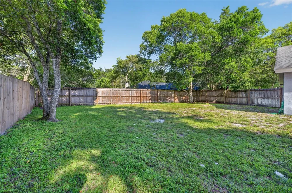 1022 WARD CIRCLE Oviedo, FL 32765