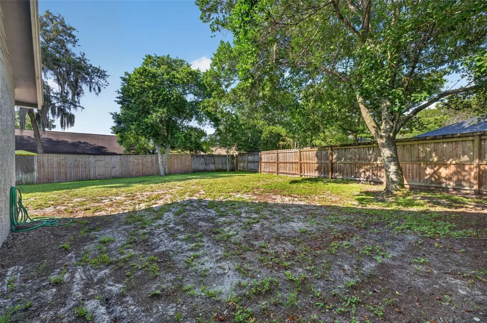 1022 WARD CIRCLE Oviedo, FL 32765