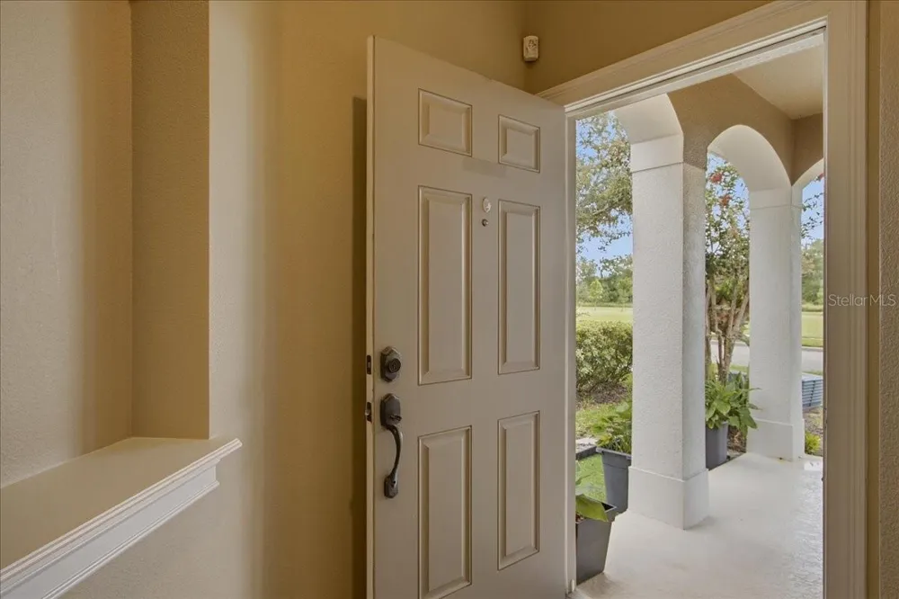 7430 BENTONSHIRE AVENUE Windermere, FL 34786
