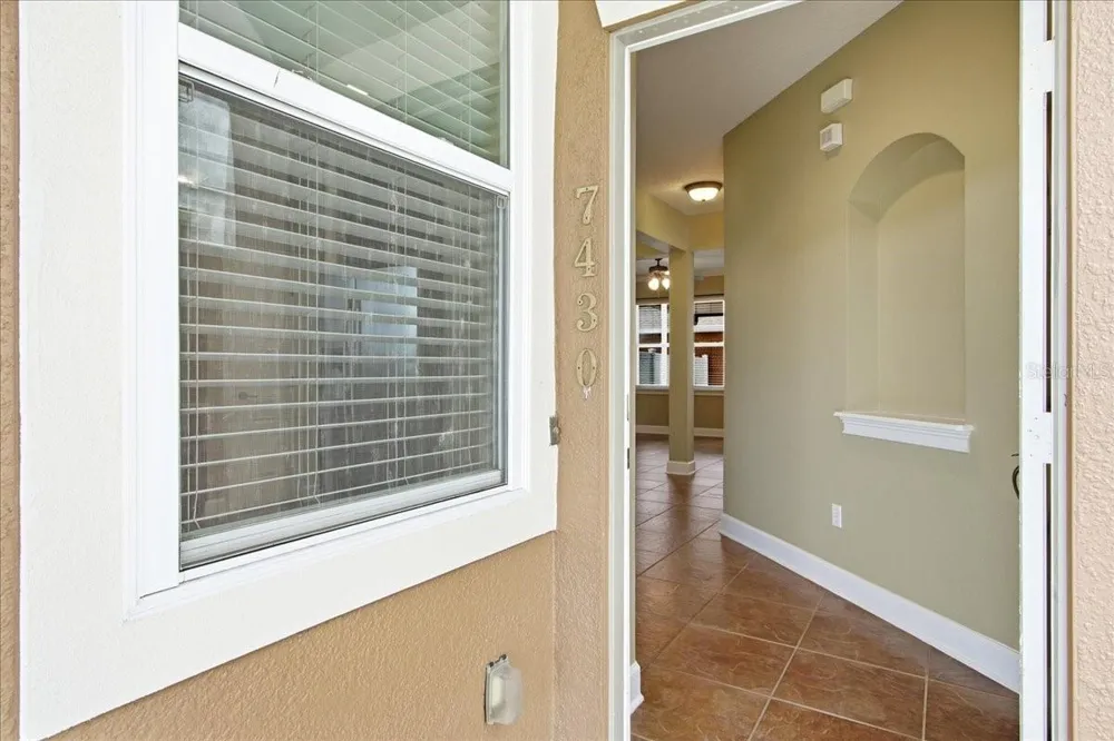 7430 BENTONSHIRE AVENUE Windermere, FL 34786