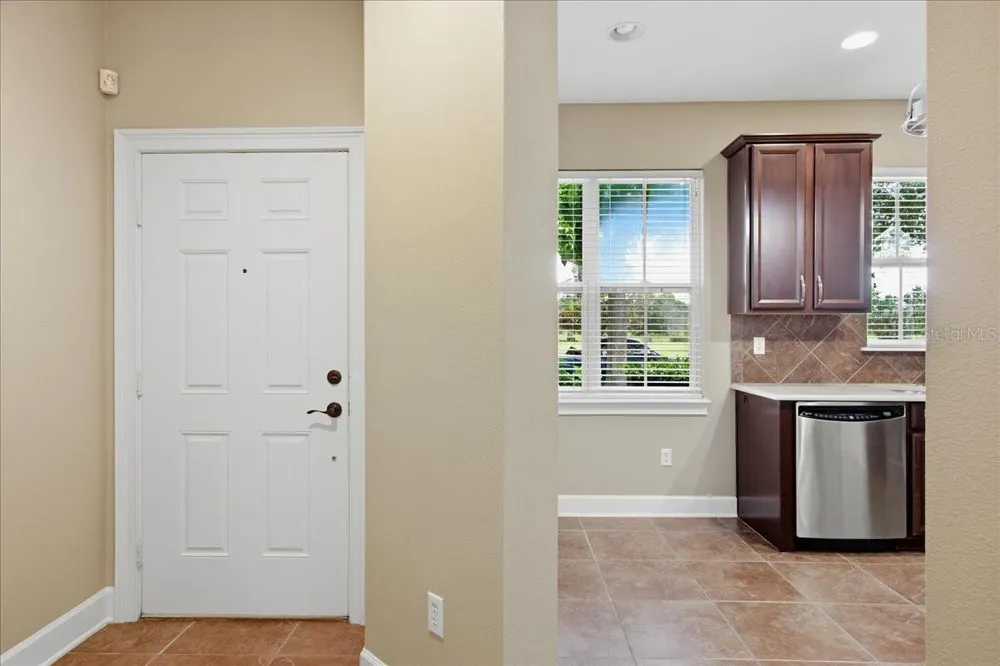 7430 BENTONSHIRE AVENUE Windermere, FL 34786
