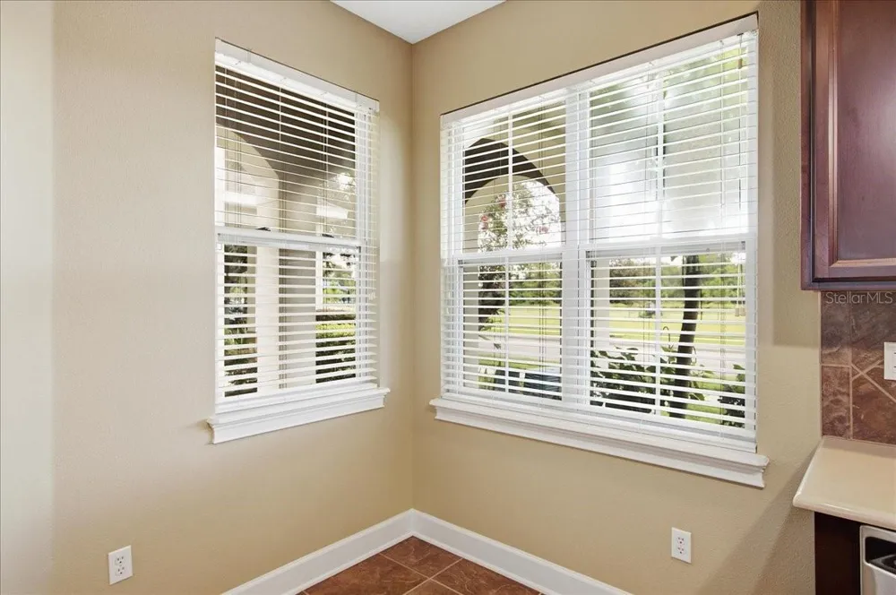 7430 BENTONSHIRE AVENUE Windermere, FL 34786