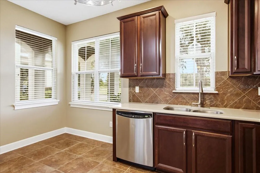 7430 BENTONSHIRE AVENUE Windermere, FL 34786