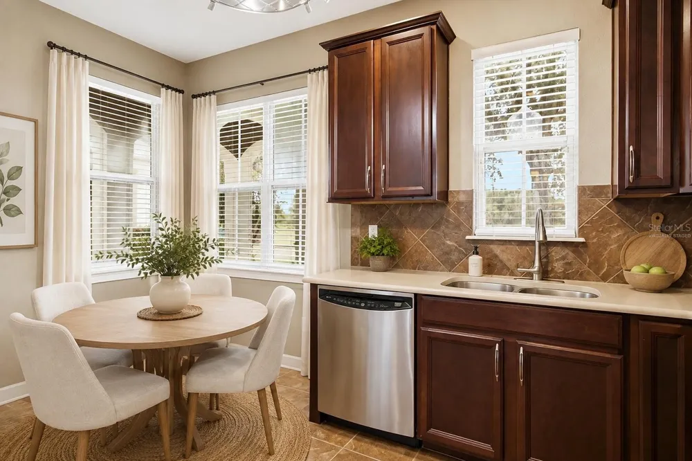 7430 BENTONSHIRE AVENUE Windermere, FL 34786