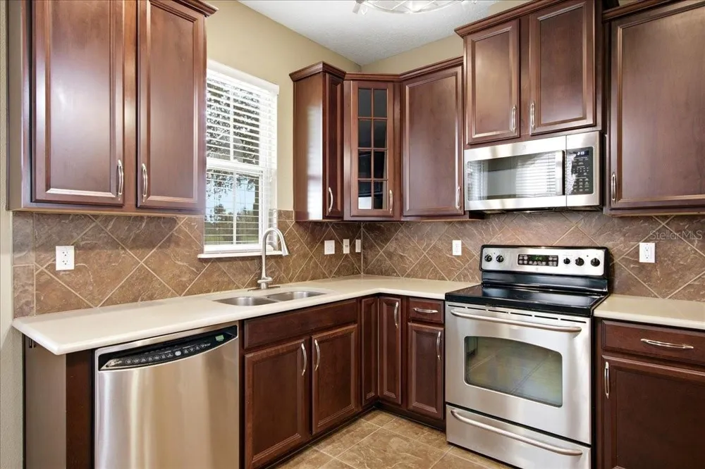 7430 BENTONSHIRE AVENUE Windermere, FL 34786