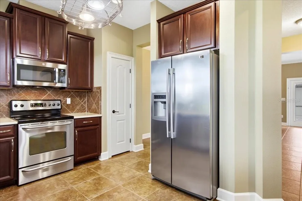 7430 BENTONSHIRE AVENUE Windermere, FL 34786