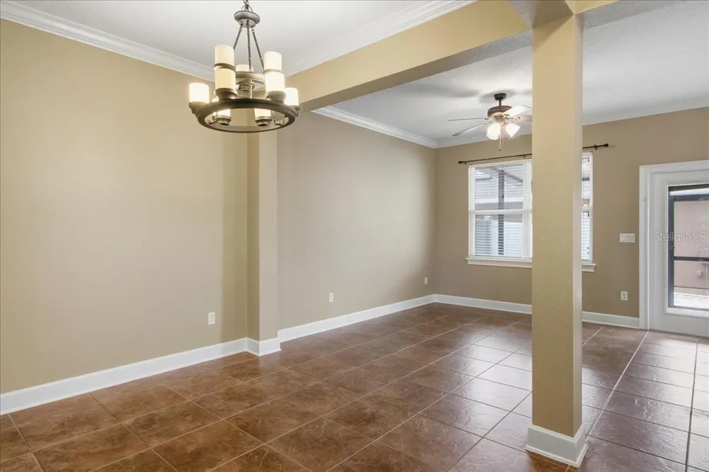 7430 BENTONSHIRE AVENUE Windermere, FL 34786