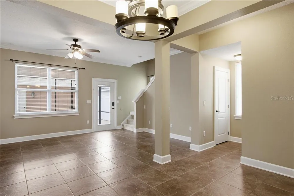 7430 BENTONSHIRE AVENUE Windermere, FL 34786
