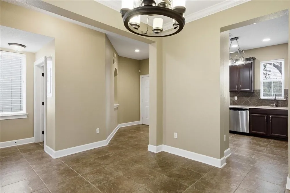 7430 BENTONSHIRE AVENUE Windermere, FL 34786