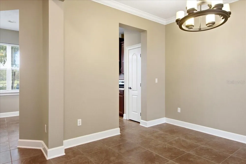 7430 BENTONSHIRE AVENUE Windermere, FL 34786