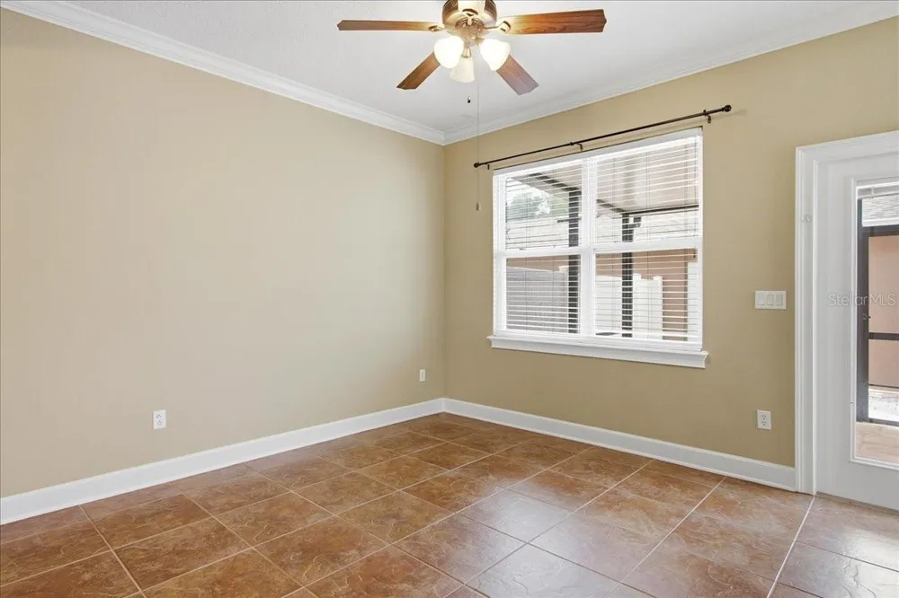 7430 BENTONSHIRE AVENUE Windermere, FL 34786