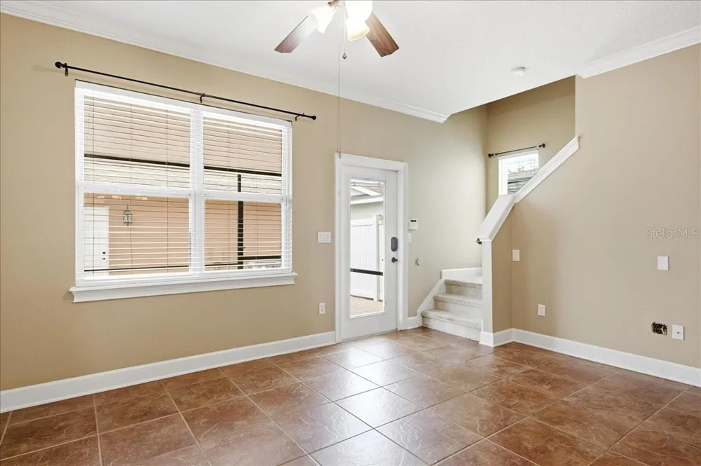 7430 BENTONSHIRE AVENUE Windermere, FL 34786