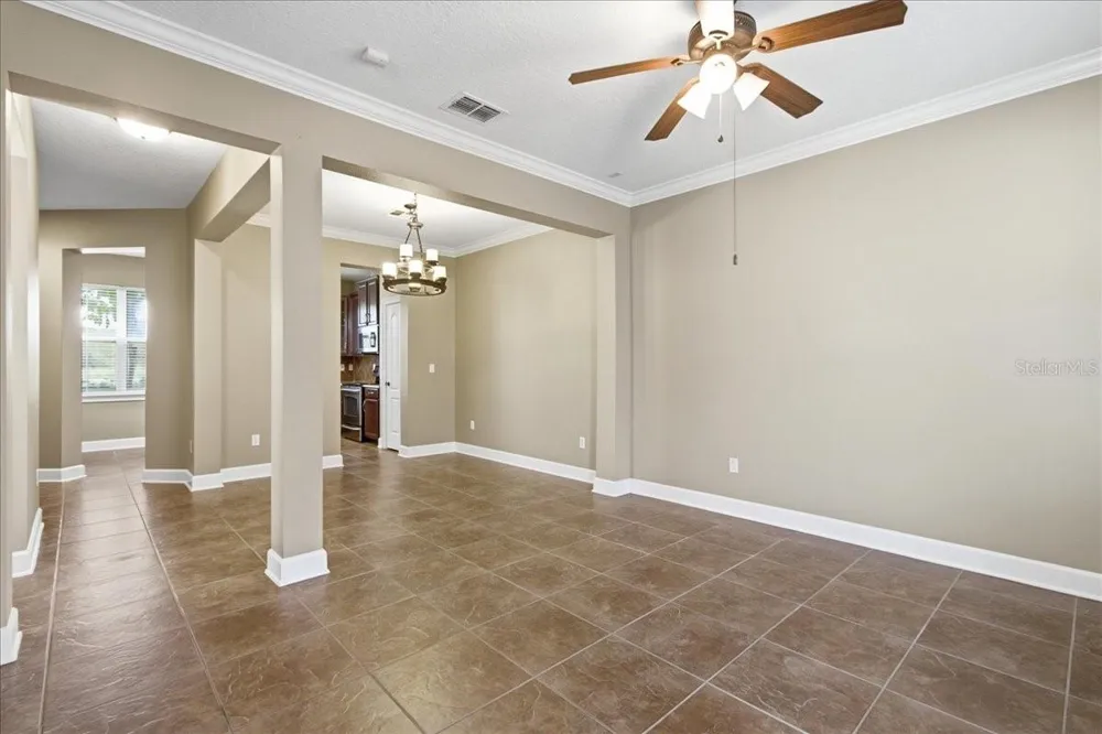 7430 BENTONSHIRE AVENUE Windermere, FL 34786