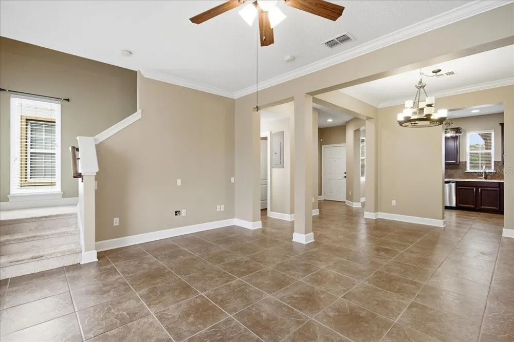 7430 BENTONSHIRE AVENUE Windermere, FL 34786